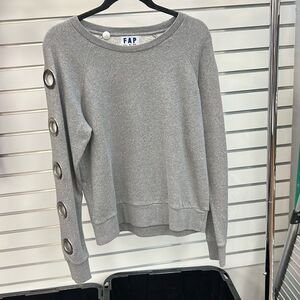 FAP Sweater